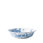 Juliska Country Estate Serving Bowl, Delft Blue