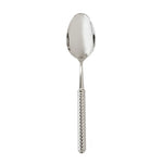 Damas Serving Spoon