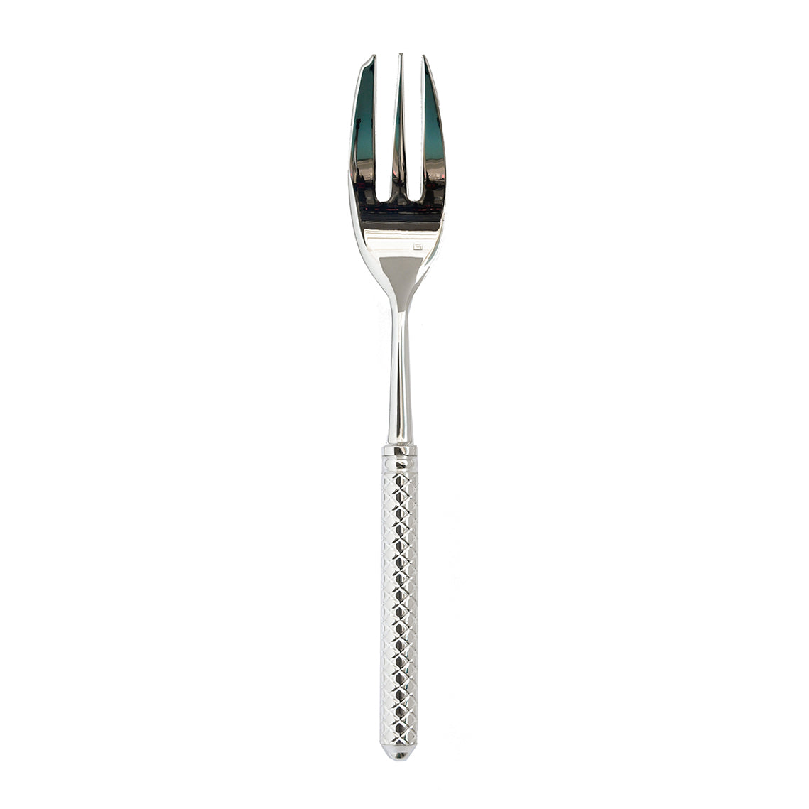 Damas Serving Fork