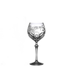 Springtime Classic Water Glass 