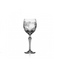 Springtime Classic Wine Glass