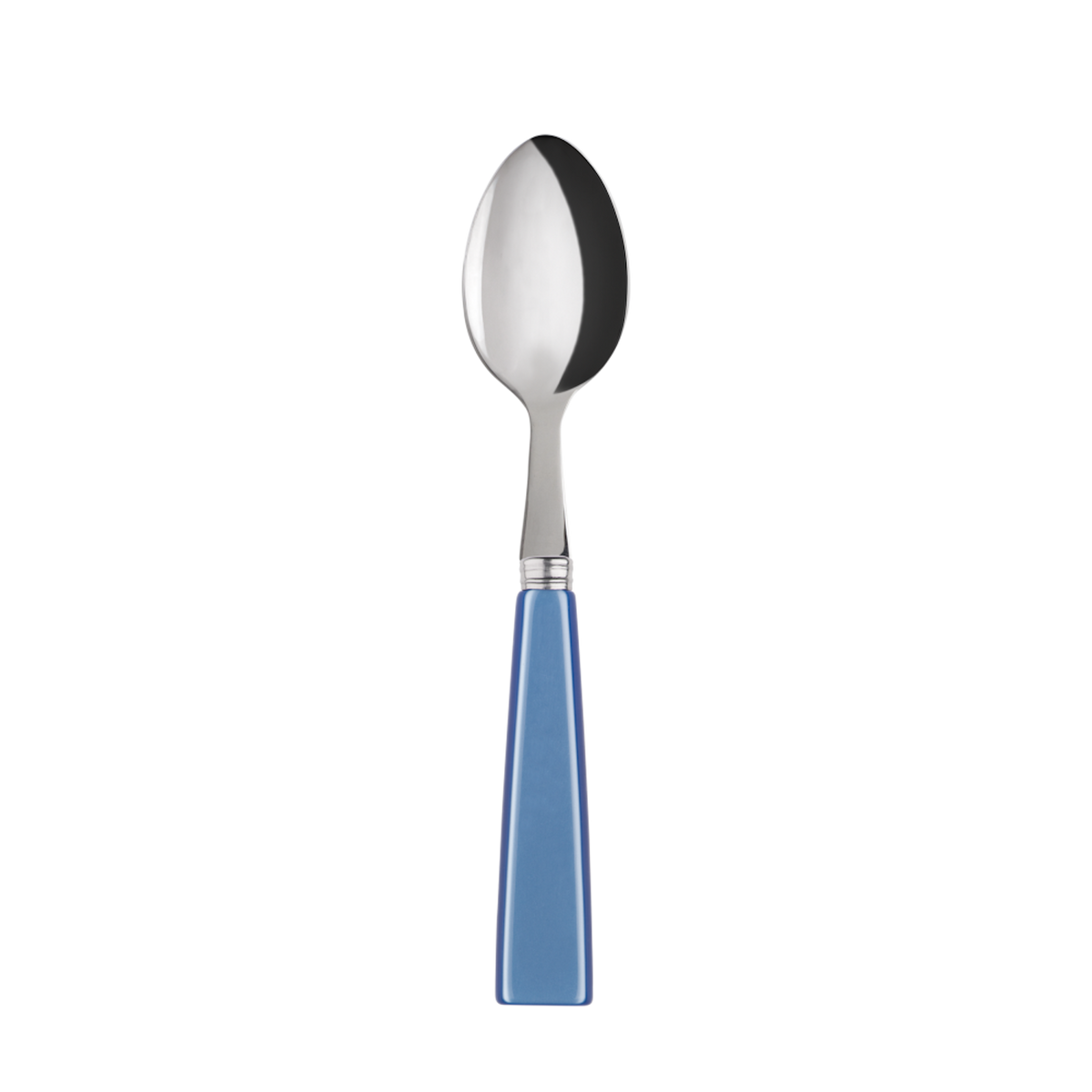 Sabre Paris Icone Tea Spoon in Sky