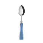 Sabre Paris Icone Tea Spoon in Sky