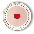 Tomato Serving Platter