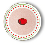 Tomato Serving Platter