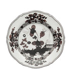 Richard GinoriAlbus Dinner Plate