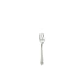 Christofle Aria Silver-Plated Flatware salad fork
