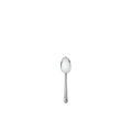 Christofle Aria Silver-Plated Flatware tea spoon