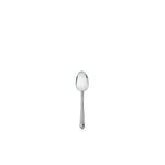 Christofle Aria Silver-Plated Flatware tea spoon