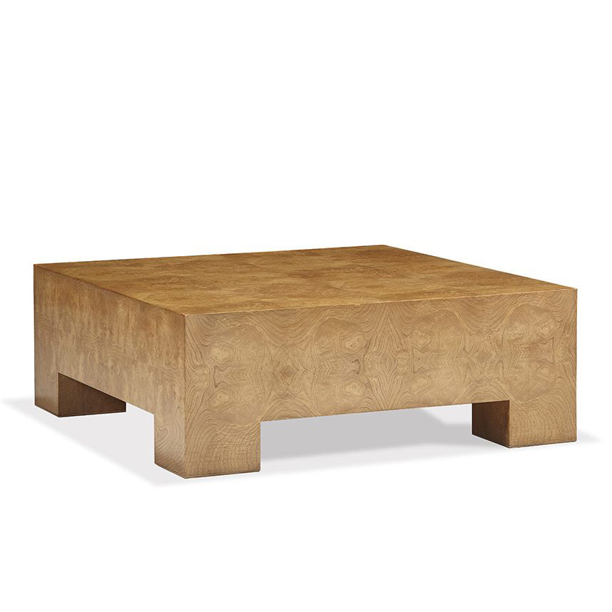 Seville Coffee Table