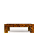 First Impression Coffee Table