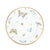 Anna Weatherly Butterfly Meadow Dinner Plate