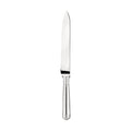 Christofle Malmaison Silver-Plated Carving Knife