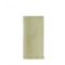 Antibes Napkin in a muted Celery Green