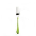 Christofle Talisman Flatware, Spring, fork