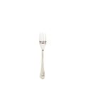 Christofle Talisman Flatware, Ivory, salad fork