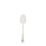 Christofle Talisman Flatware, Ivory, tea spoon