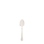 Christofle Talisman Flatware, Ivory, dinner spoon