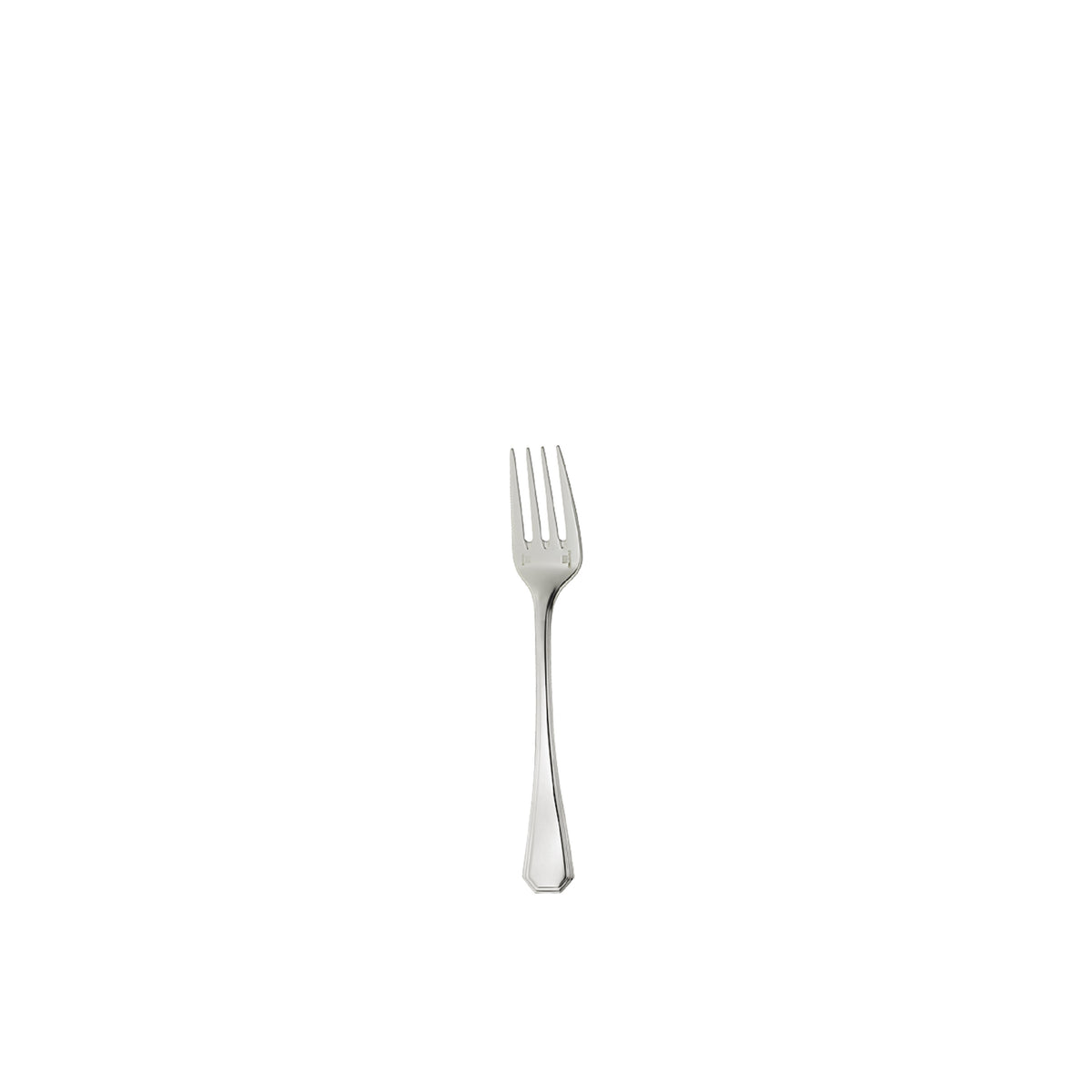 Christofle America Flatware