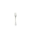 Christofle America Flatware salad fork