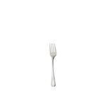 Christofle America Flatware