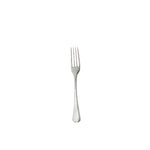 Christofle America Flatware, dinner fork