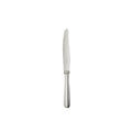 Christofle America Flatware dinner knife