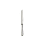 Christofle America Flatware dinner knife