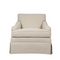 Chris Chair, Aqua Ming