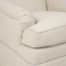 Chris Chair, Aqua Ming