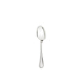 Christofle America Flatware dinner spoon