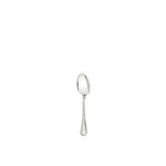 Christofle America Flatware tea spoon