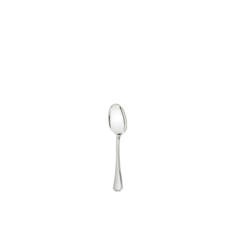 Christofle America Flatware tea spoon