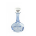 alternate view of decanter