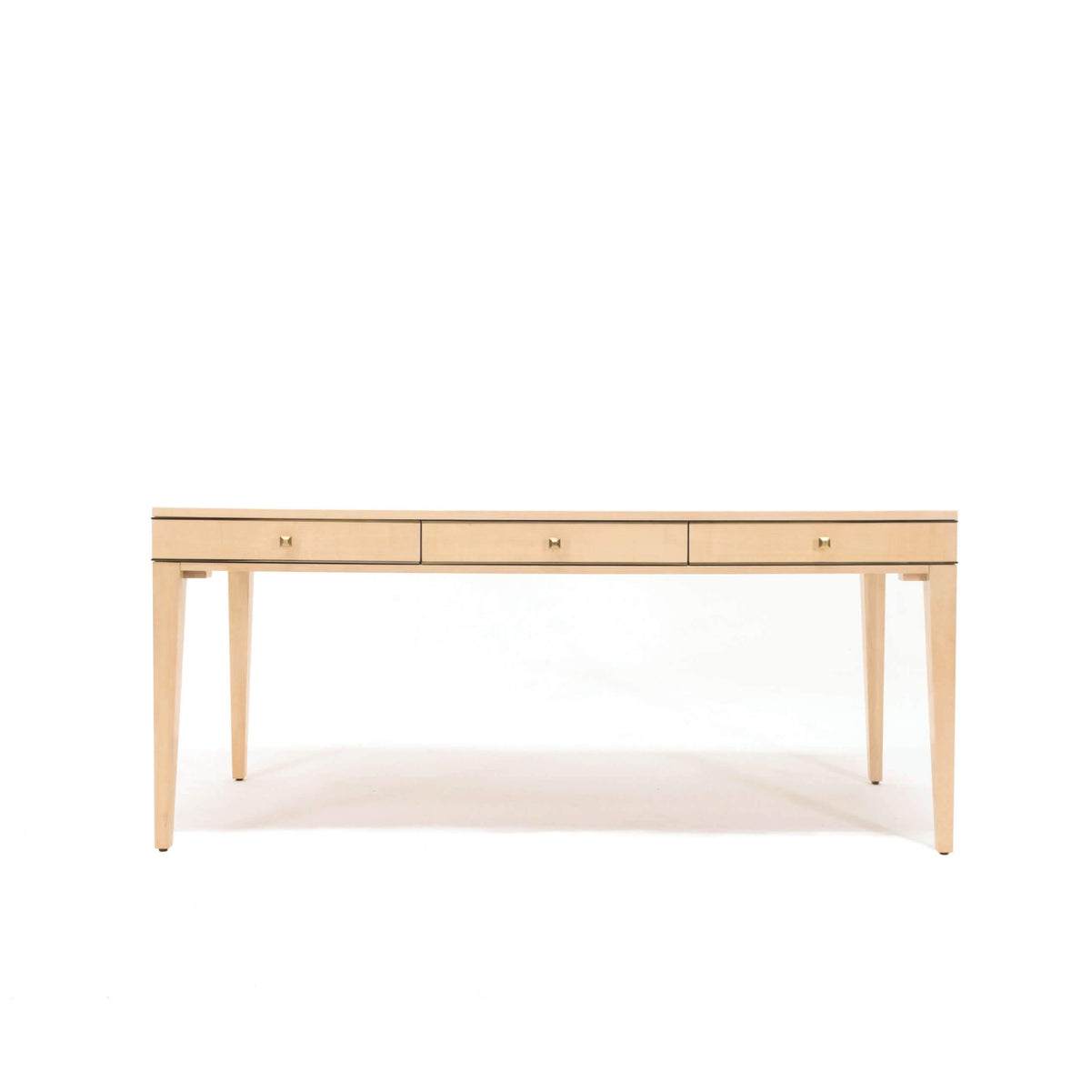 Blue Print Collection Emory Desk