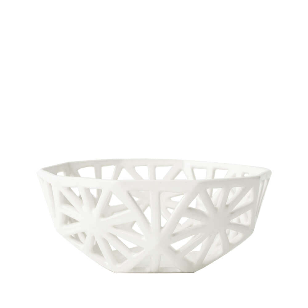 Geometric Bowl