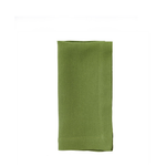 Antibes Napkin, Green 