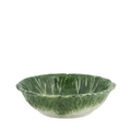Green Radish Bowl 