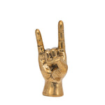 Hook Em Hand Accessory