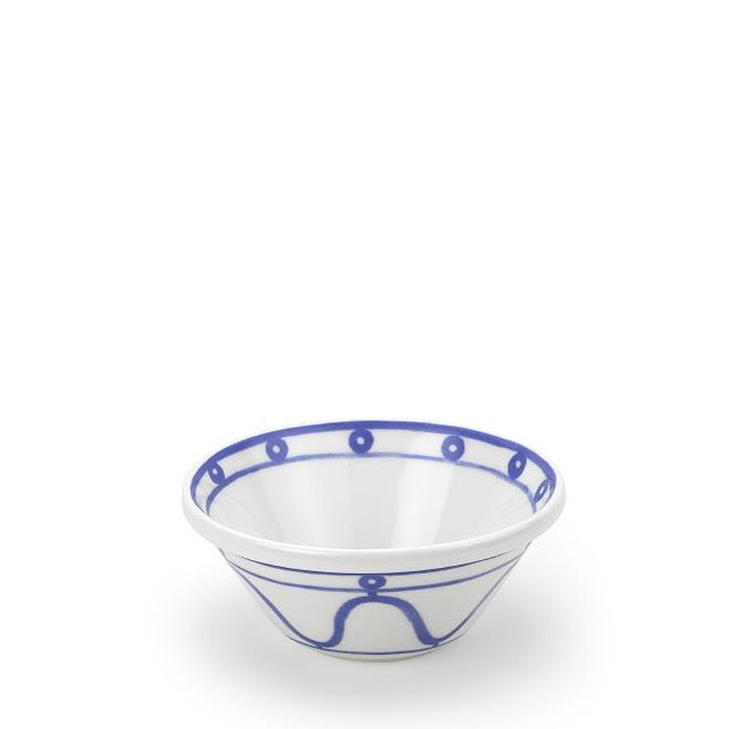 Poros Cereal Bowl, sky 