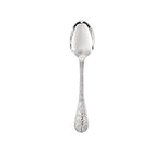 Christofle Jardin D'Eden Dessert Spoon