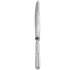 Christofle Jardin D'Eden Dinner Knife