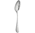 Christofle Jardin D'Eden Table Spoon