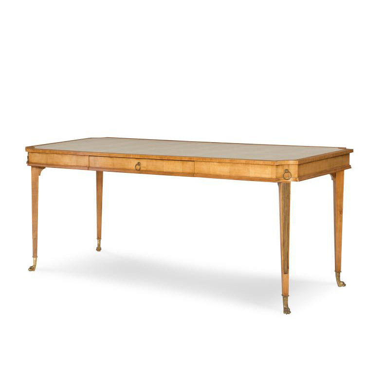 Georgette Desk