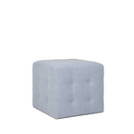 Kelt Cube, Blue