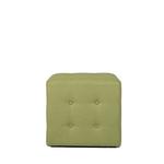 Kelt Cube, Green