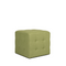 Kelt Cube, Green