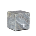 Morocco Marble Cube