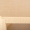 Easton Side Table close up view