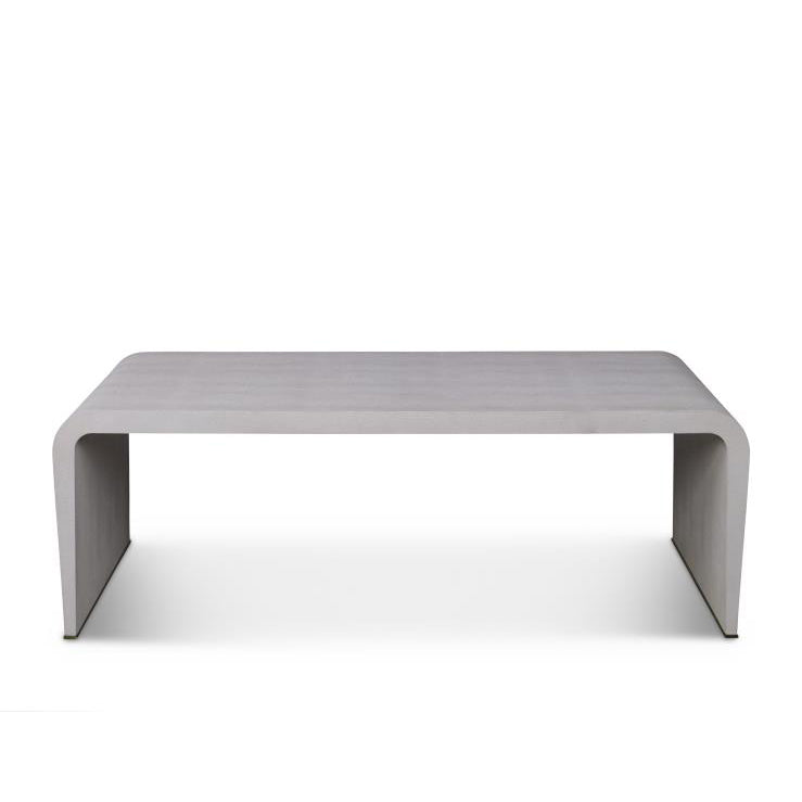 Eton Coffee Table